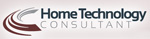 Home Technology Consultant