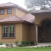 Barclay Custom Homes