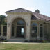 Barclay Custom Homes