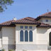 Barclay Custom Homes