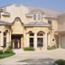 Barclay Custom Homes